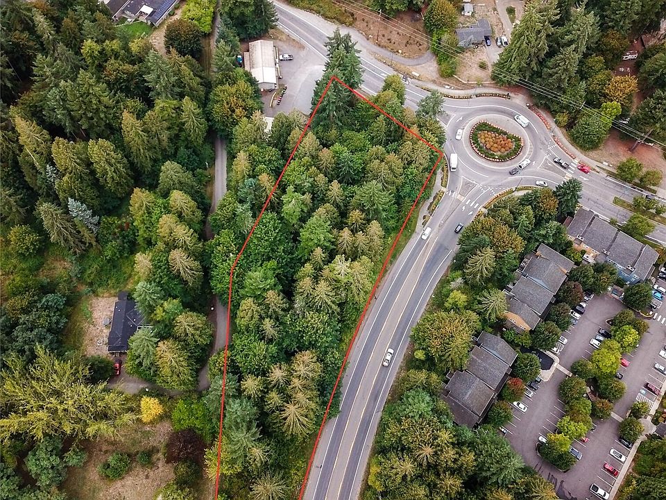 1st image of 2411 Tumwater Boulevard SW