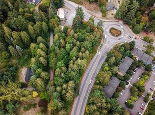 2411 Tumwater Blvd SW, Tumwater, WA 98512