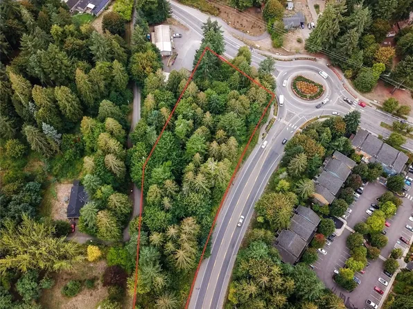 2411 Tumwater Boulevard SW, Tumwater, WA 98512