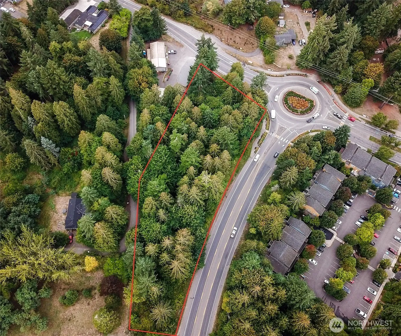2411 Tumwater Boulevard SW photo 1