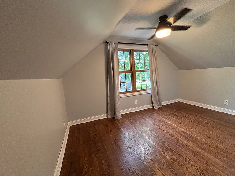 17010 Elm Lane Dr — Photo 14