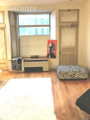 Rented by Corcoran | media 8