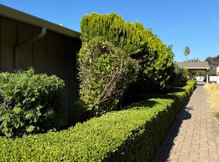 1349 Park Dr APT 1, Mountain View, CA 94040