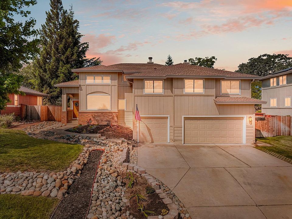 473 Platt Cir, El Dorado Hills, CA 95762 Zillow