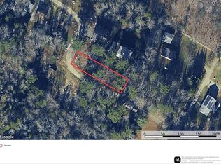 30 Eagle Rd, Hinsdale, MA 01235