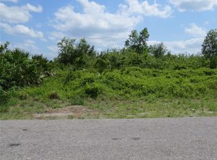 3107 14th St W, Lehigh Acres, FL 33976