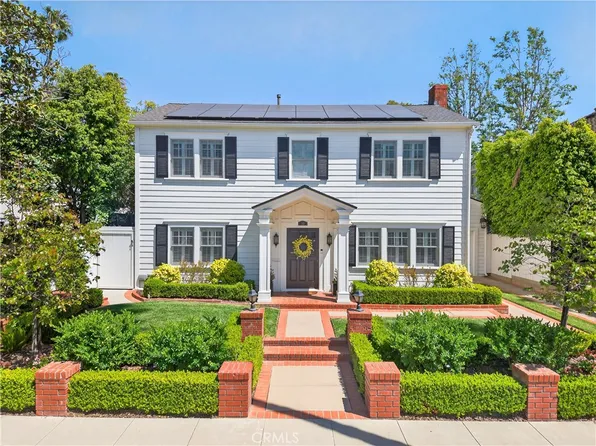 210 Bennett Ave, Long Beach, CA 90803