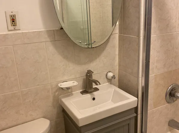 315 56th St #31, West New York, NJ 07093