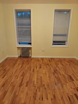 Rented by Douglas Elliman | media 5