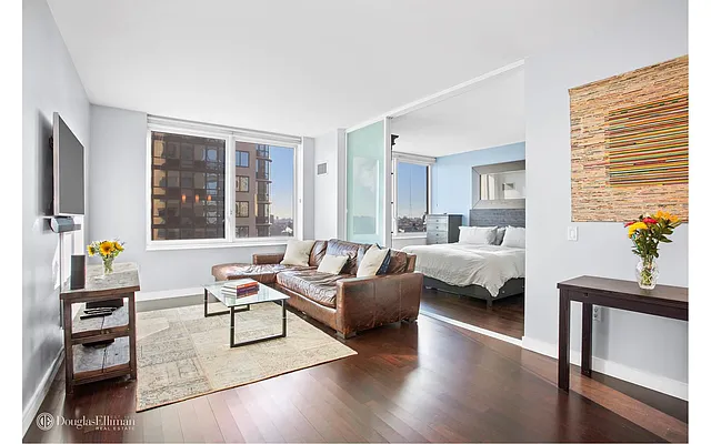 Sold by Douglas Elliman | media 1