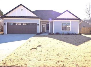 2434 Morning Glory Ln, Lawrenceville, GA 30044