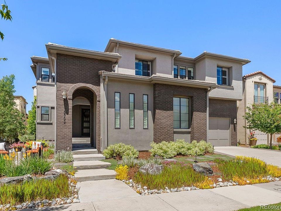 1st image of 15353 W Evans Drive