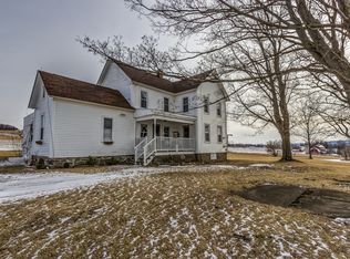 261 Youngs Corners Rd, Amsterdam, NY 12010