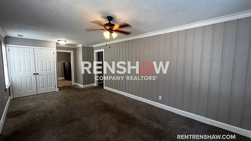 2 bed, 1.0 bath, 816 sqft, $995 — Photo 4
