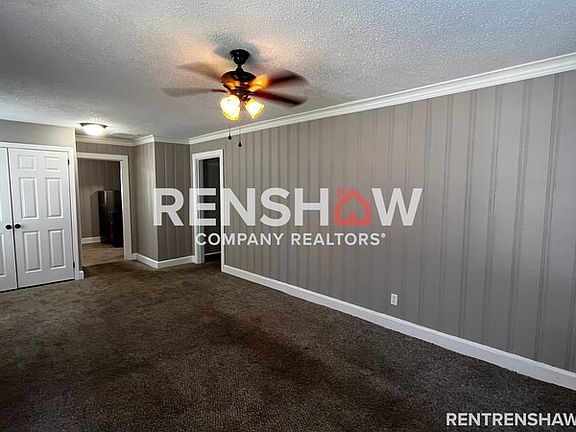 4th image of 3551 Pearson Rd
