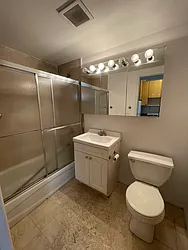 Rented by Charie Properties LLC