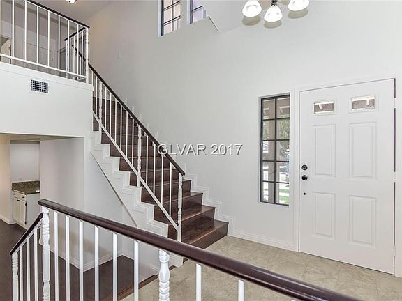 2nd image of 8920 Beach Front Dr