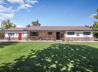 11845 E Norman Ave, Stockton, CA