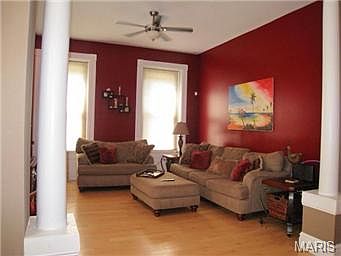 4th image of 2311 Arsenal St