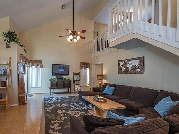 5th image of 1734 Scotch Pine Dr