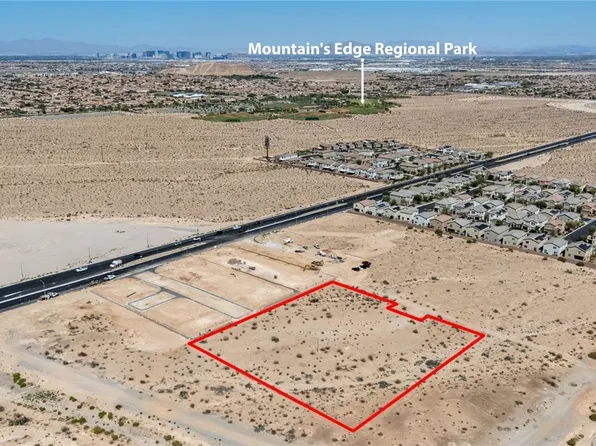 S Lisa Ln, Las Vegas, NV 89179