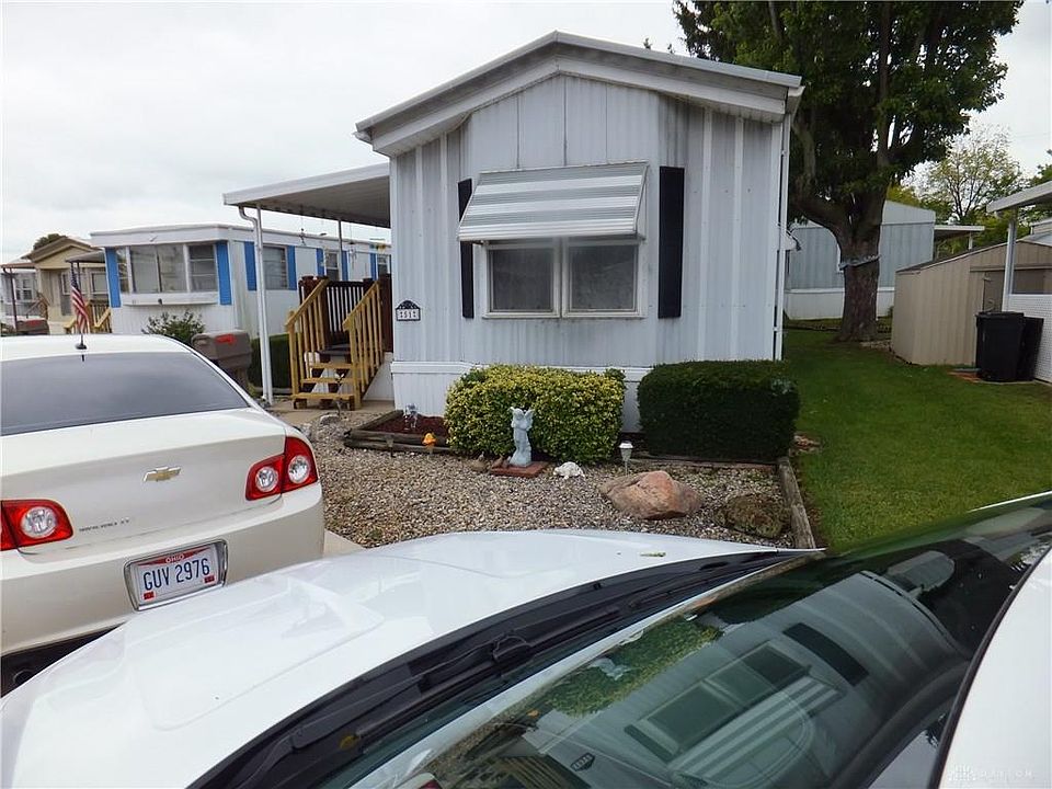 1st image of 51 Palace Dr