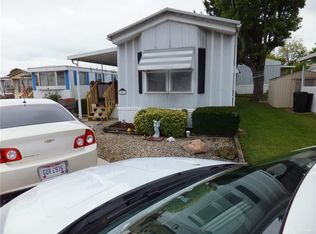 51 Palace Dr, West Carrollton, OH 45449