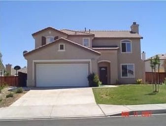 1st image of 14559 Woodworth Way