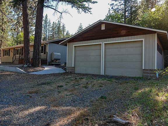 4th image of 602 White Fir Ln