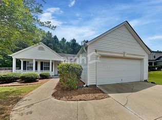 125 Wickersham Way, Easley, SC 29642