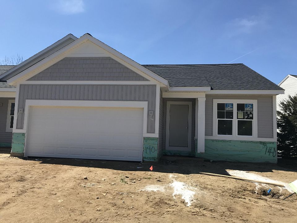 1st image of 66 Hickory Valley Dr