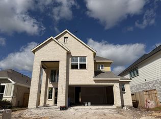 1119 Watermont Dr, Missouri City, TX 77459