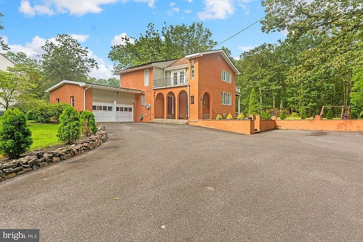 957 Kearsley Rd, Sicklerville, NJ 08081 Zillow