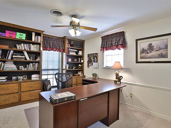 5th image of 1818 Echo Ct