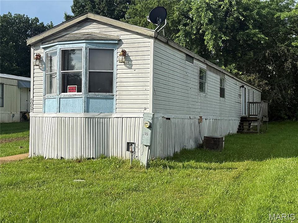 2nd image of 6057 Cedar Glen Dr