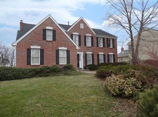 888 Hillbrook Ln, Langhorne, PA 19047