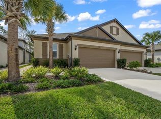 5994 Fiore Dr, Bradenton, FL 34208
