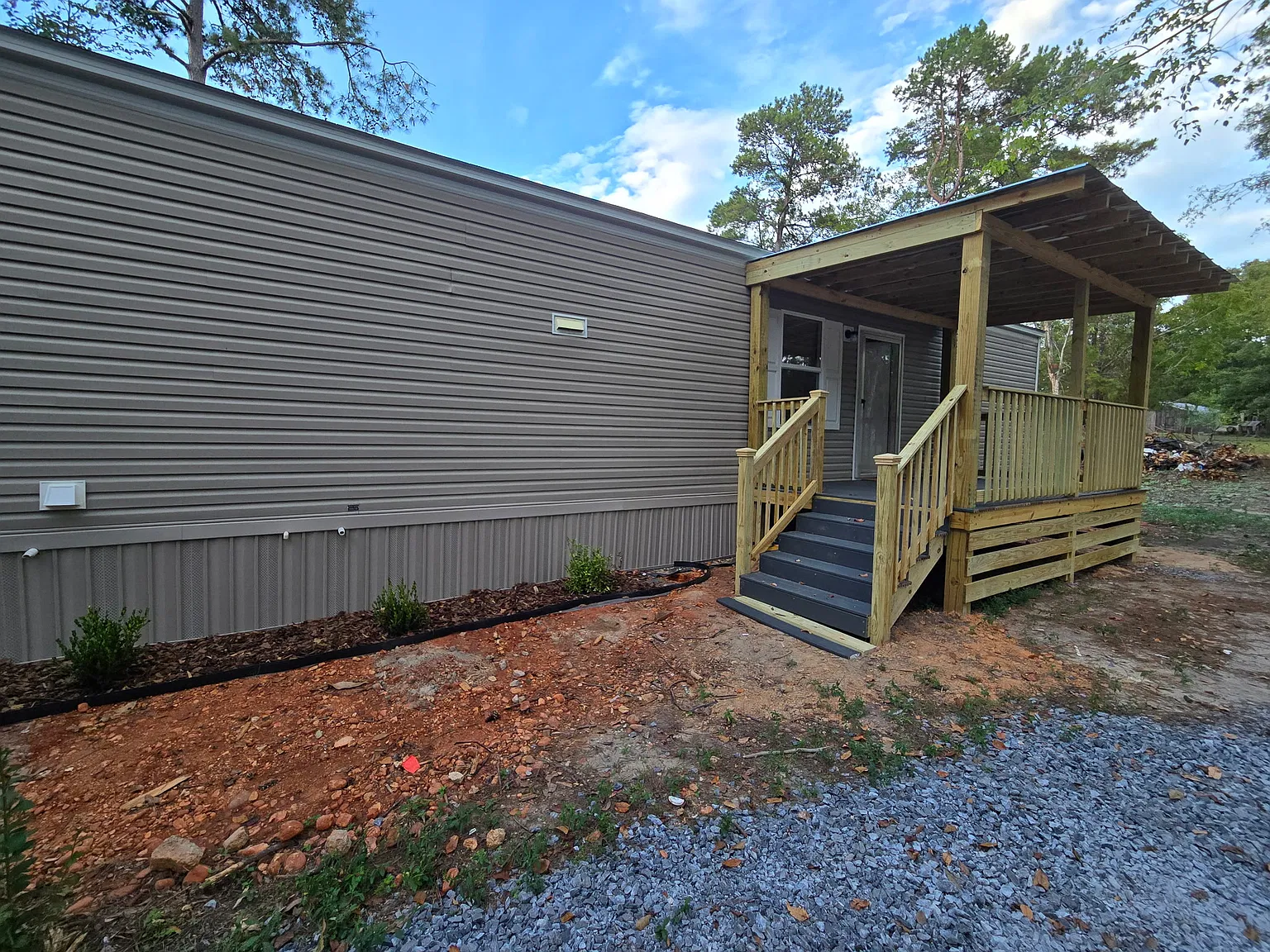 2 bed, 790 sqft, $1,000 — Photo 3