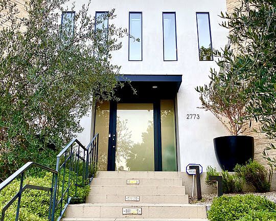 3rd image of 2773 Anchor Ave