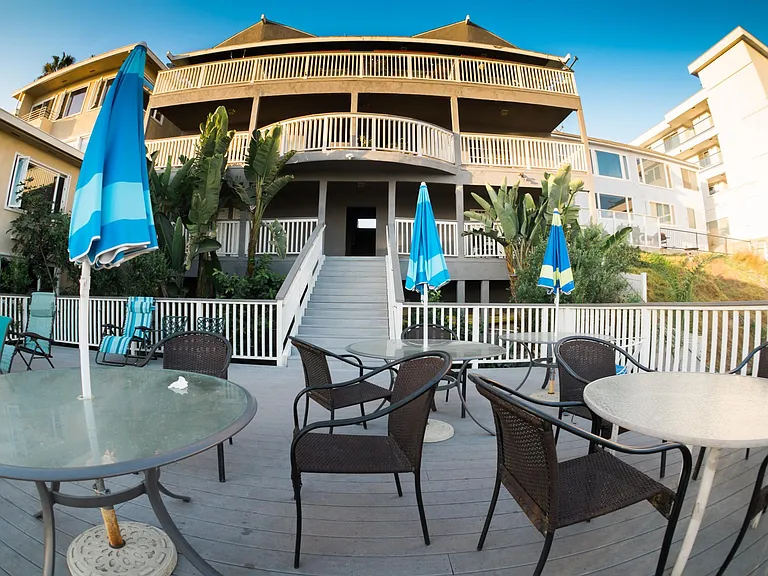 1078 E Ocean Blvd #21 — Photo 10