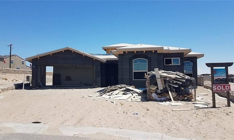 1st image of 2168 Enchanted Wind Dr