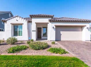 12830 N 145th Ave, Surprise, AZ 85379