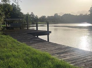 Holly Bluff Cir #5, Biloxi, MS 39532