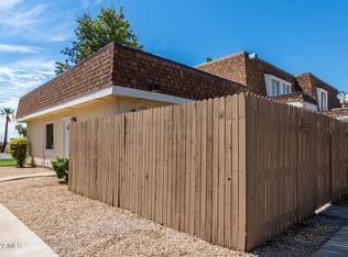 8232 N 34th Dr, Phoenix, AZ 85051