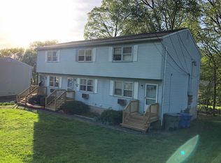 16 Caesar Dr, Bristol, CT 06010