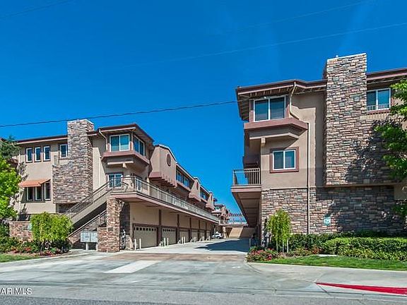3rd image of 5241 Colodny Dr Unit 203