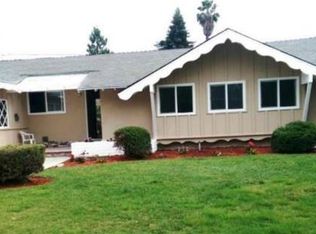 10522 Tibbs Cir, Garden Grove, CA 92840