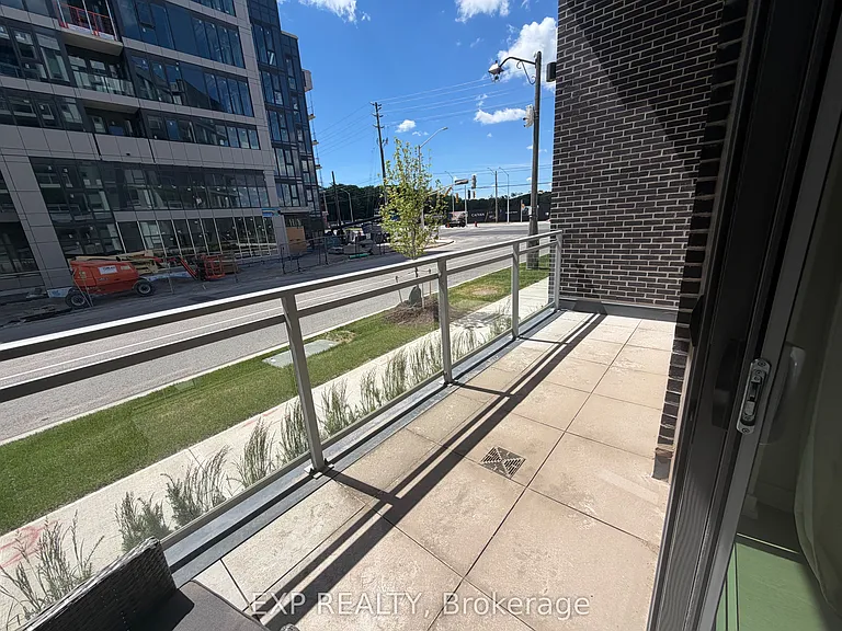 2501 Saw Whet Blvd #121 — Photo 7