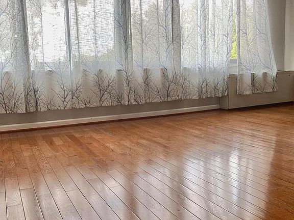 5th image of 11801 Rockville Pike APT 314