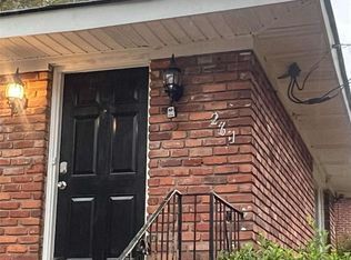 261 Holly Rd NW, Atlanta, GA 30314